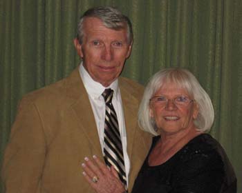 Larry&Sharon1