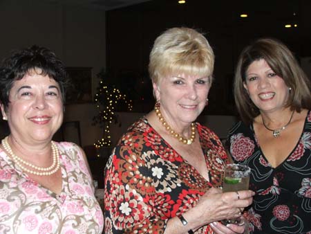 2008CallGirlsandfriend-Luica,Betty(Liz)andDebbie